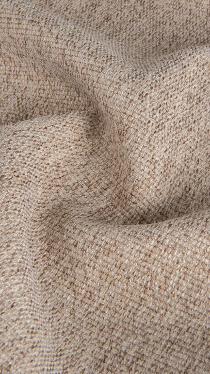 Detail image for 101